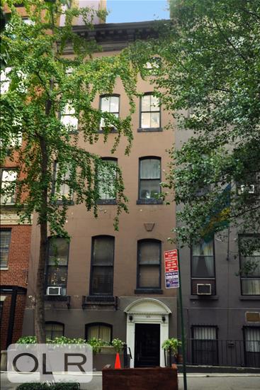 126 East 39th Street Murray Hill New York NY 10016