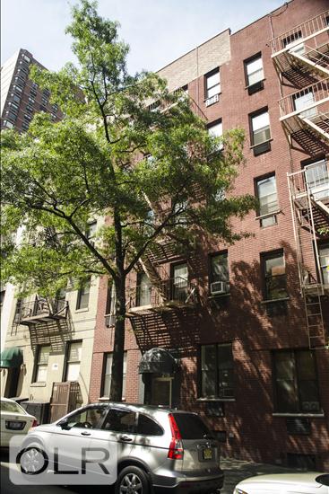 215 East 89th Street 2B Upper East Side New York NY 10128