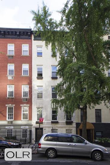 310 East 51st Street 1 Turtle Bay New York NY 10022