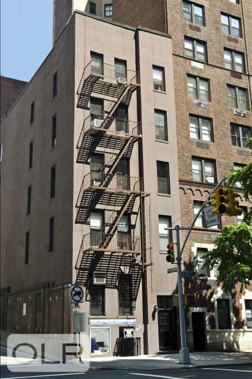 315 East 57th Street 5A Sutton Place New York NY 10022