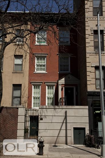 333 East 65th Street Upper East Side New York NY 10065