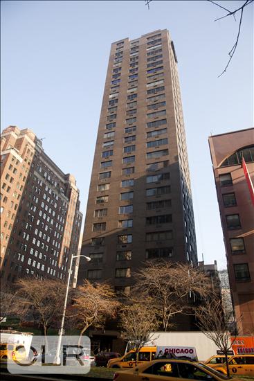 733 Park Avenue Upper East Side New York NY 10021
