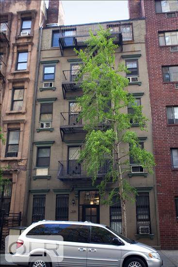 410 West 25th Street 2B Chelsea New York NY 10001