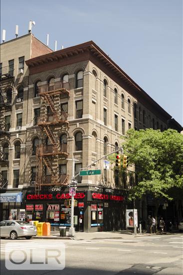 401 East 90th Street 3N Upper East Side New York NY 10128