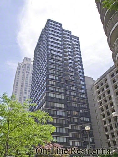 62 West 62nd Street Lincoln Square New York NY 10023