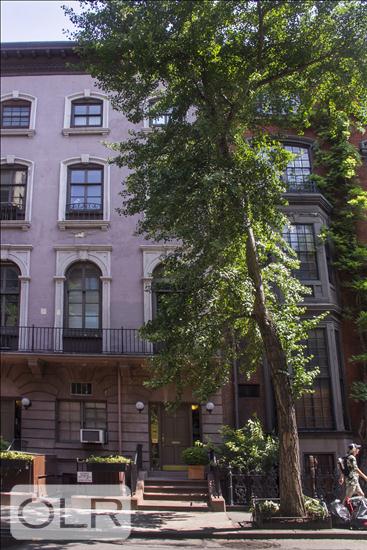 19 West 9th Street 2 Greenwich Village New York NY 10011