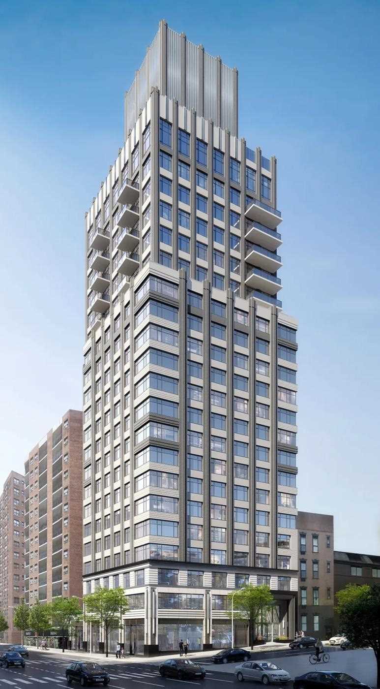 162 East 36th Street 18B Murray Hill New York NY 10016