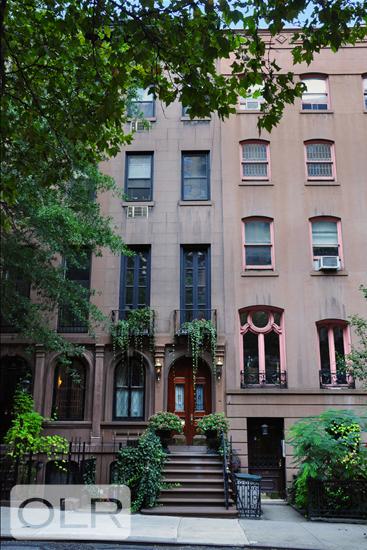 115 East 35th Street Murray Hill New York NY 10016