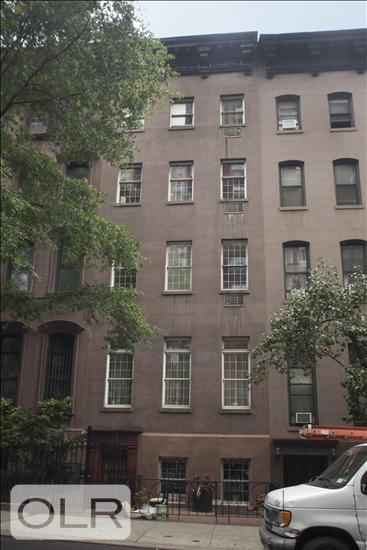 131 East 35th Street 4 Murray Hill New York NY 10016
