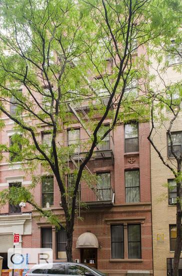 313 East 56th Street 2C Sutton Place New York NY 10022