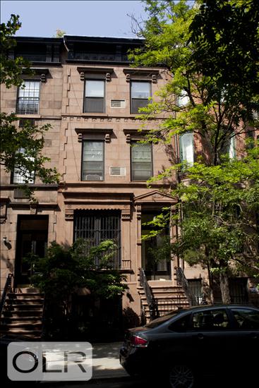 145 West 94th Street Upper West Side New York NY 10025