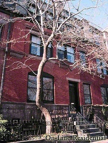 148 East End Avenue Upper East Side New York NY 10028