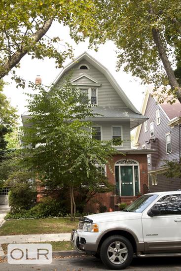 51 De Koven Court Midwood Brooklyn NY 11230
