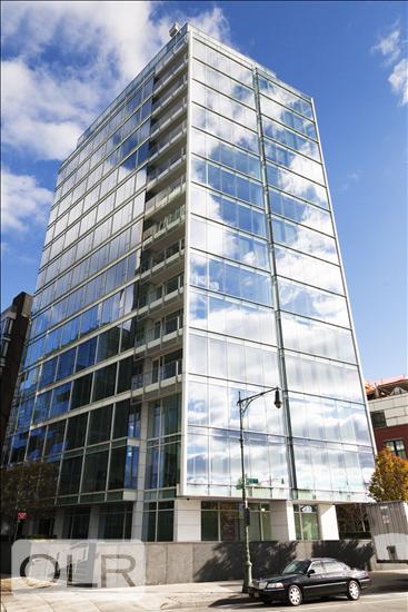 176 Perry Street 10S W. Greenwich Village New York NY 10014