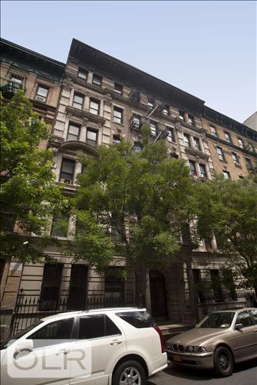 237 West 109th Street 3D Manhattan Valley New York NY 10025