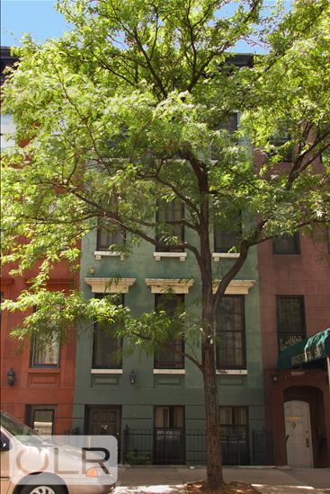 502 East 87th Street Upper East Side New York NY 10128