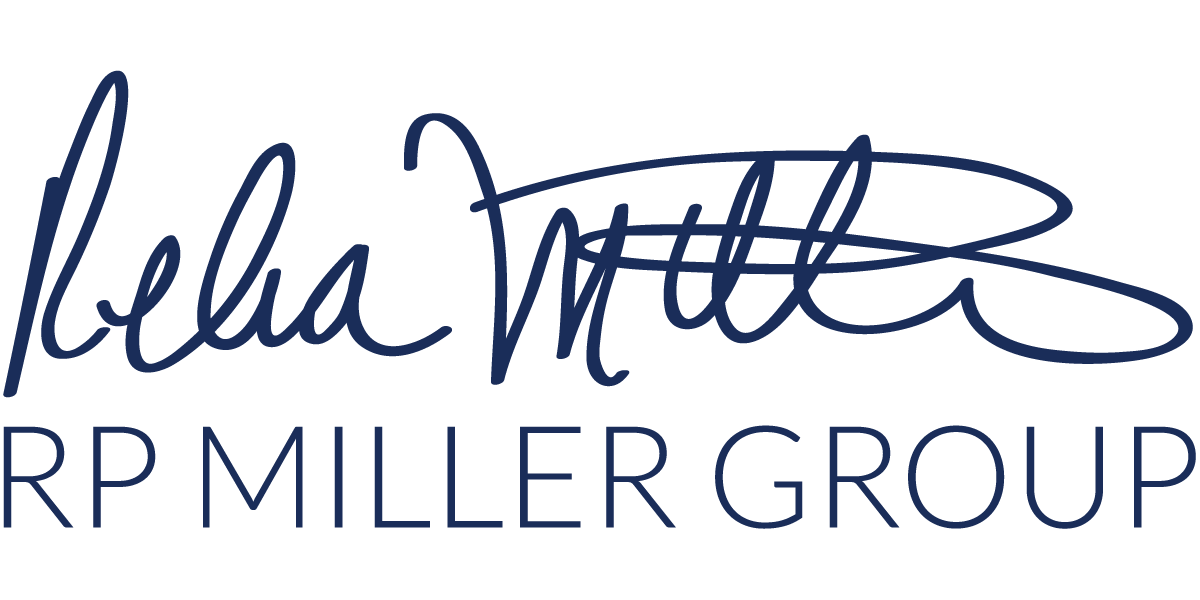 RP Miller Team