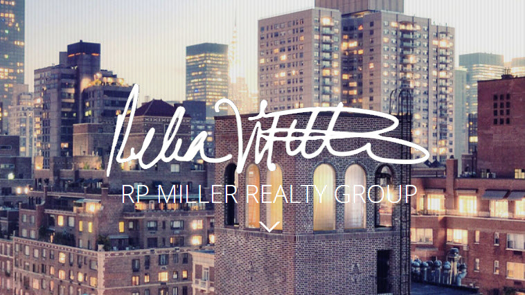 RP Miller Team