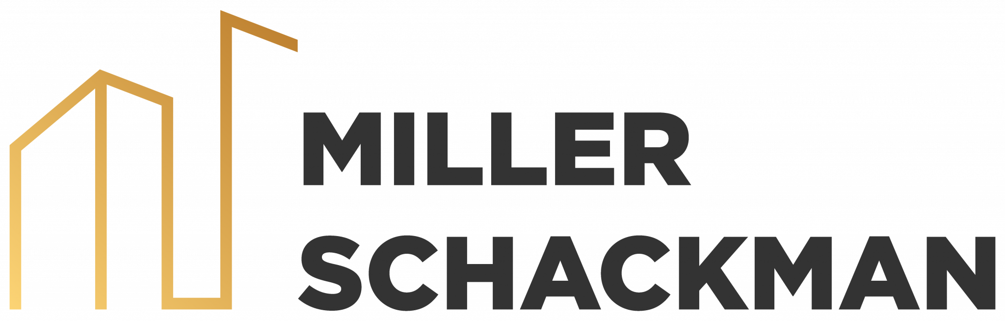 Miller Schackman Team