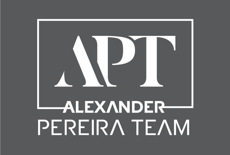 The Alexander Pereira Team