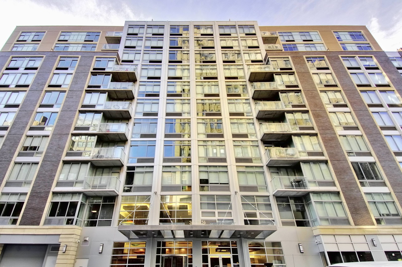 260 West 26th Street