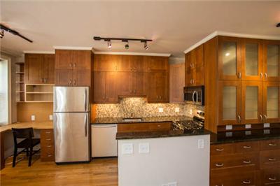 75 Prospect Park SW