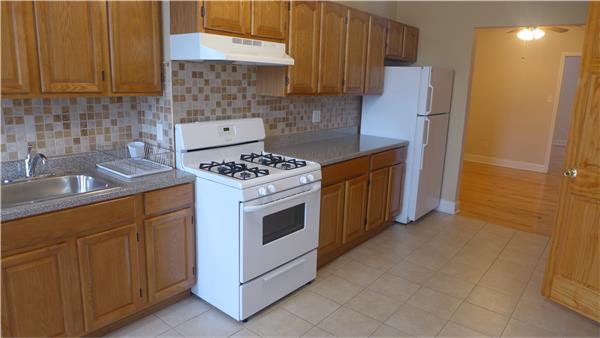326a 19th St