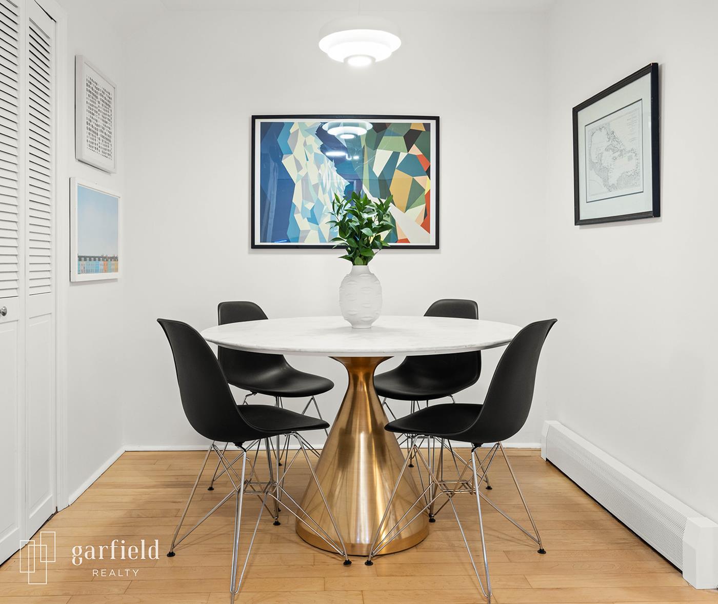 137 Bay Ridge Pkwy