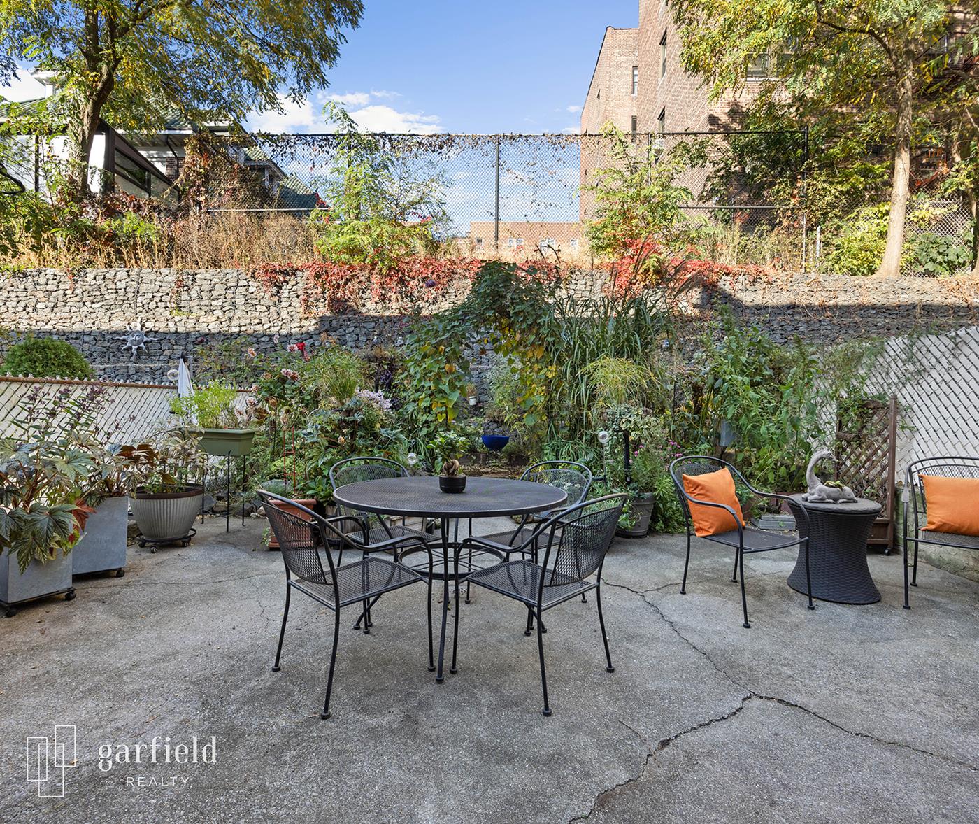137 Bay Ridge Pkwy