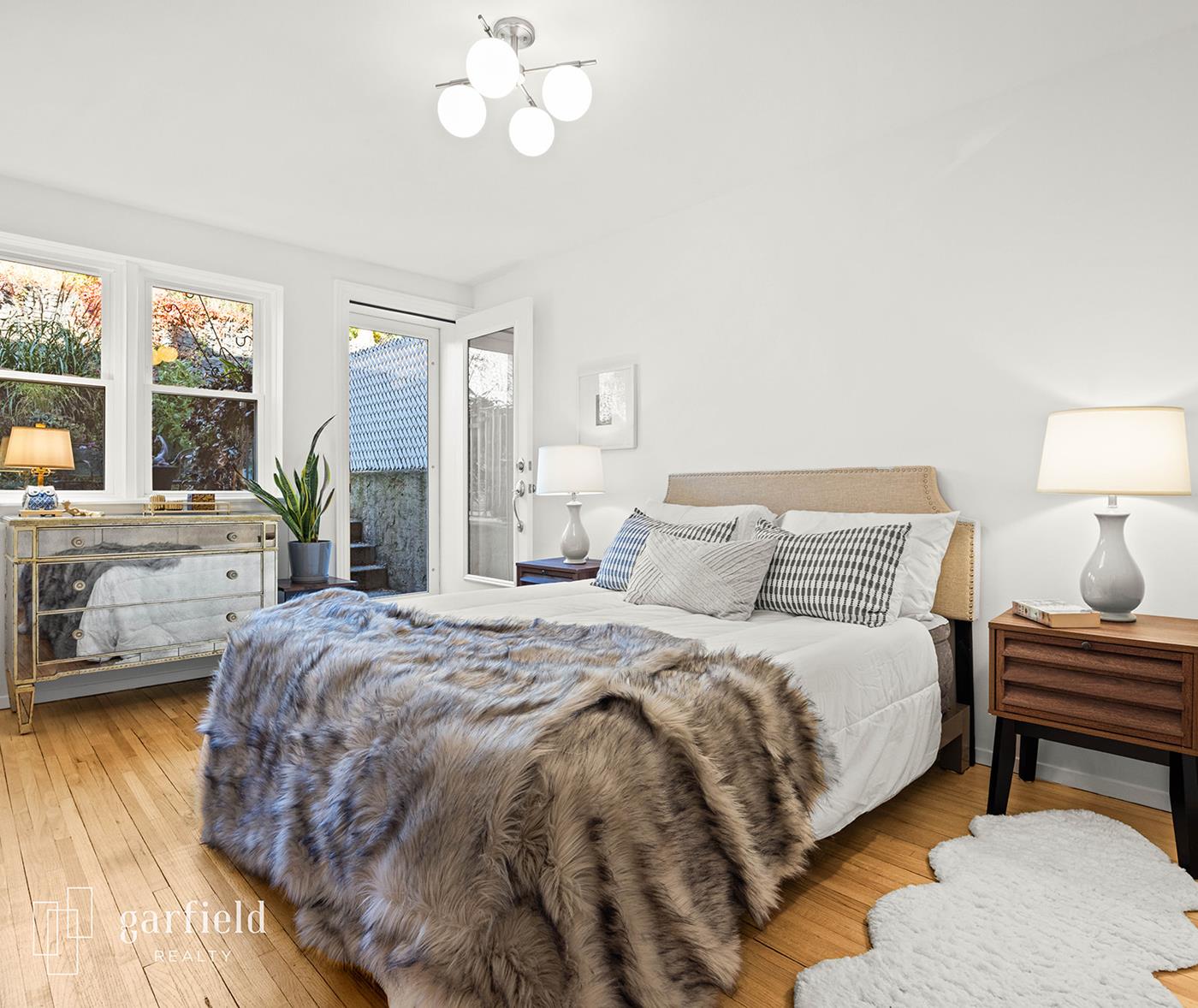 137 Bay Ridge Pkwy