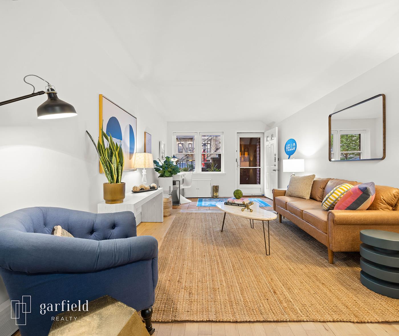 137 Bay Ridge Pkwy