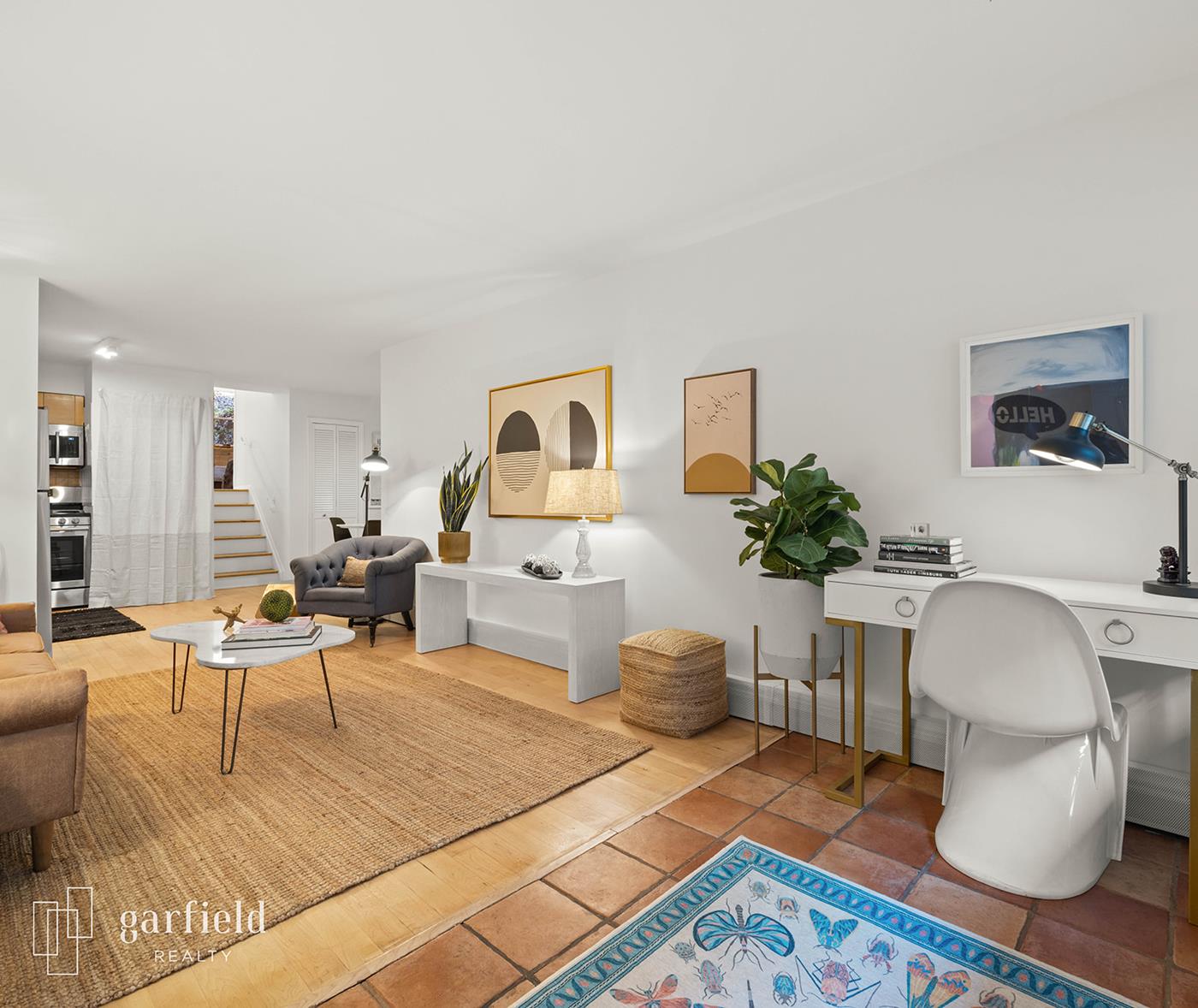 137 Bay Ridge Pkwy