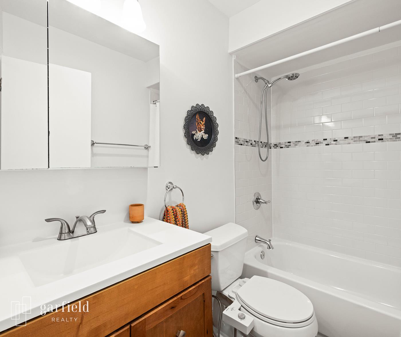 137 Bay Ridge Pkwy