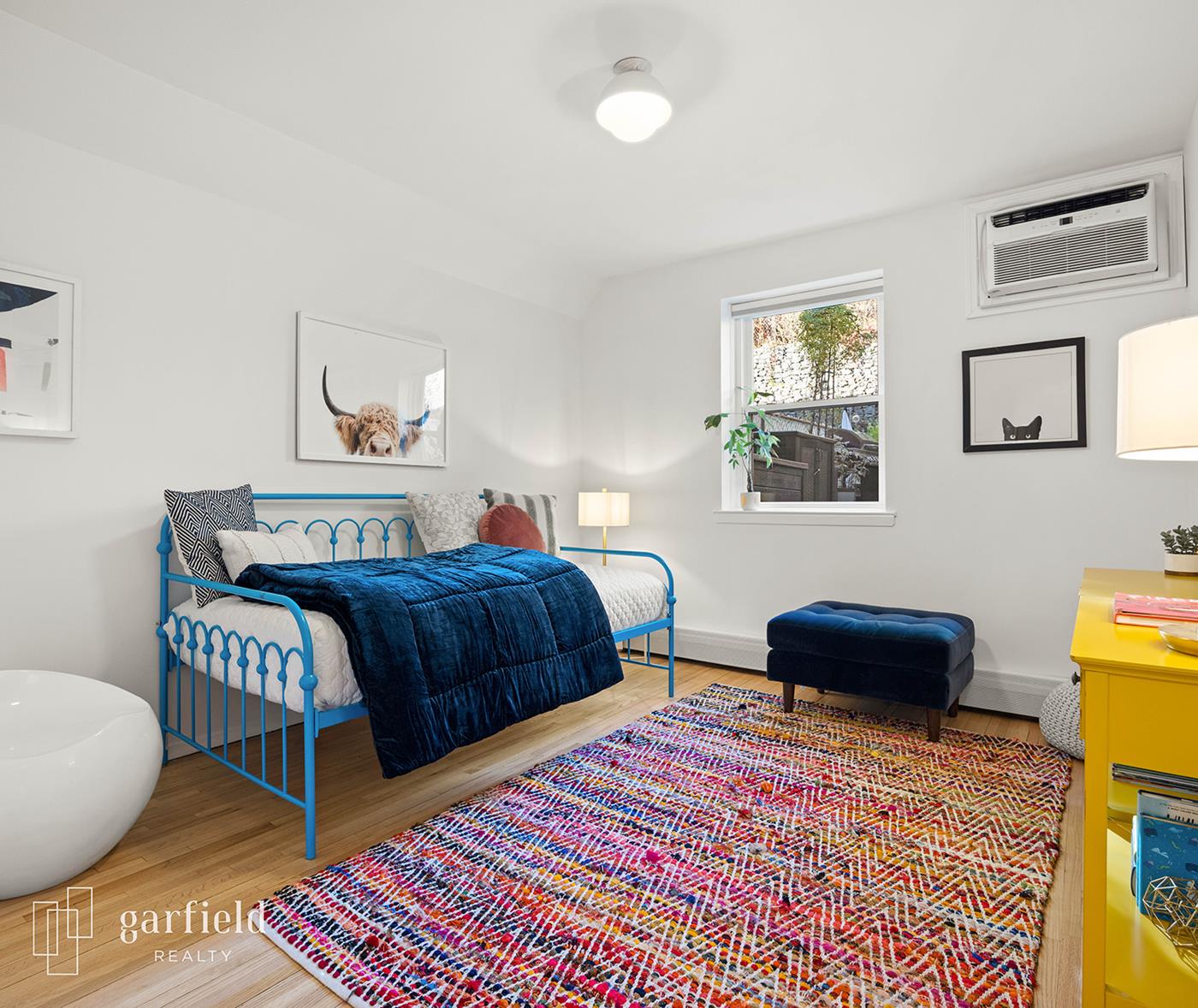 137 Bay Ridge Pkwy