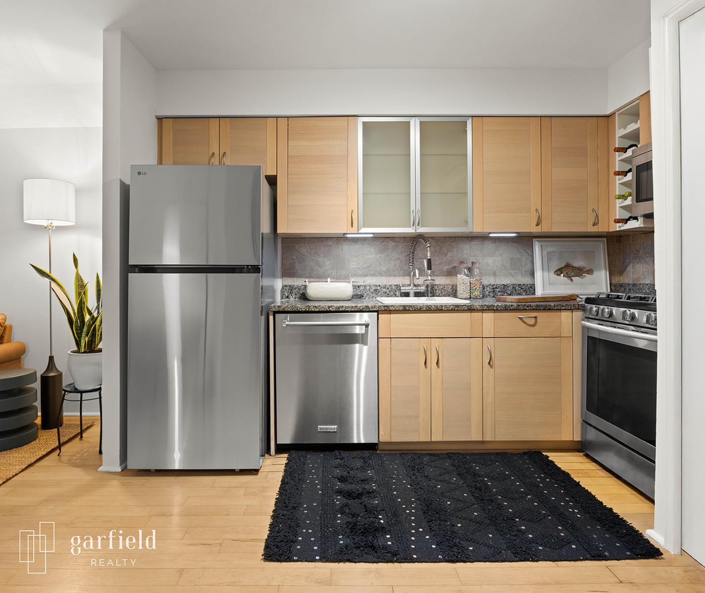137 Bay Ridge Pkwy
