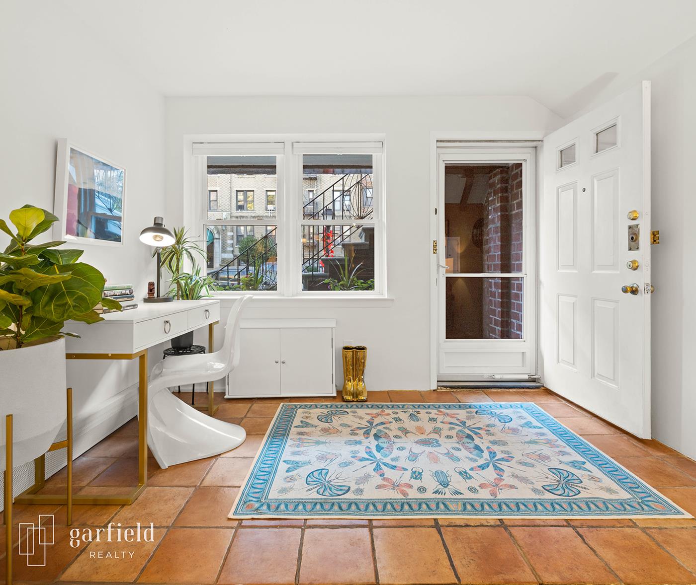 137 Bay Ridge Pkwy