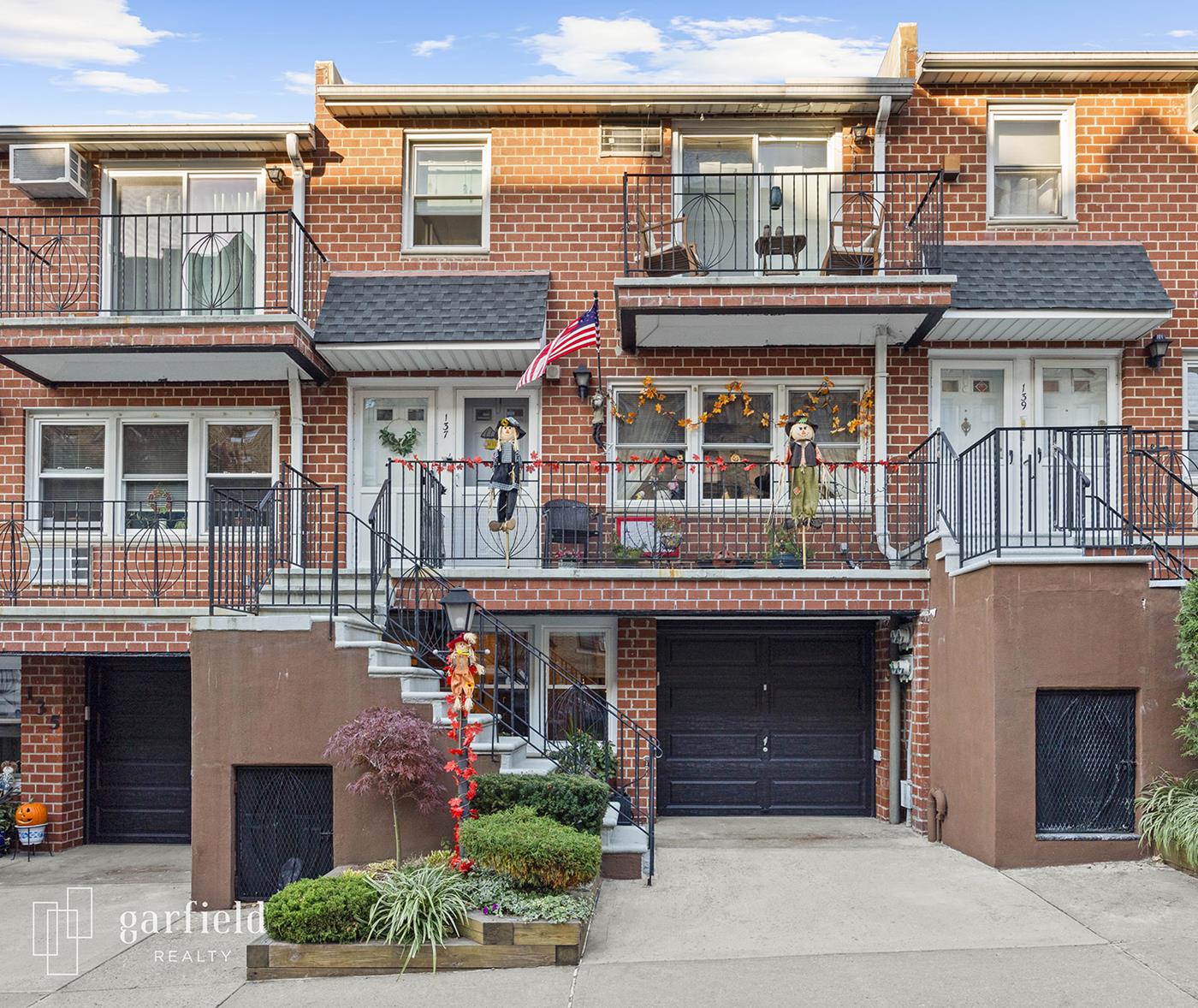 137 Bay Ridge Pkwy