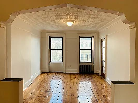 28 Berkeley Pl