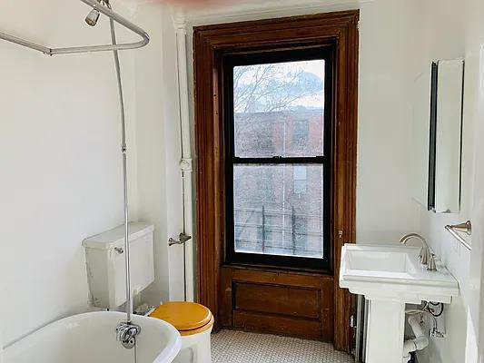 28 Berkeley Pl