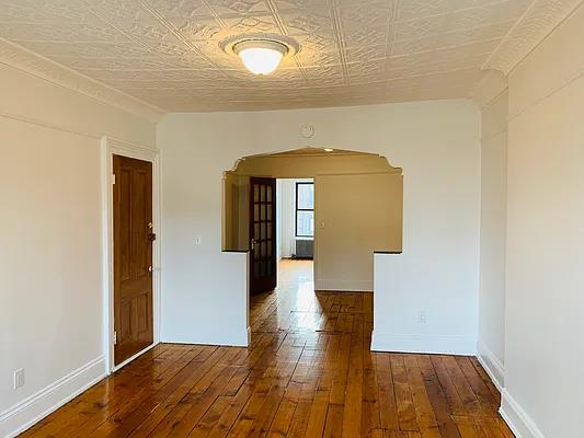 28 Berkeley Pl
