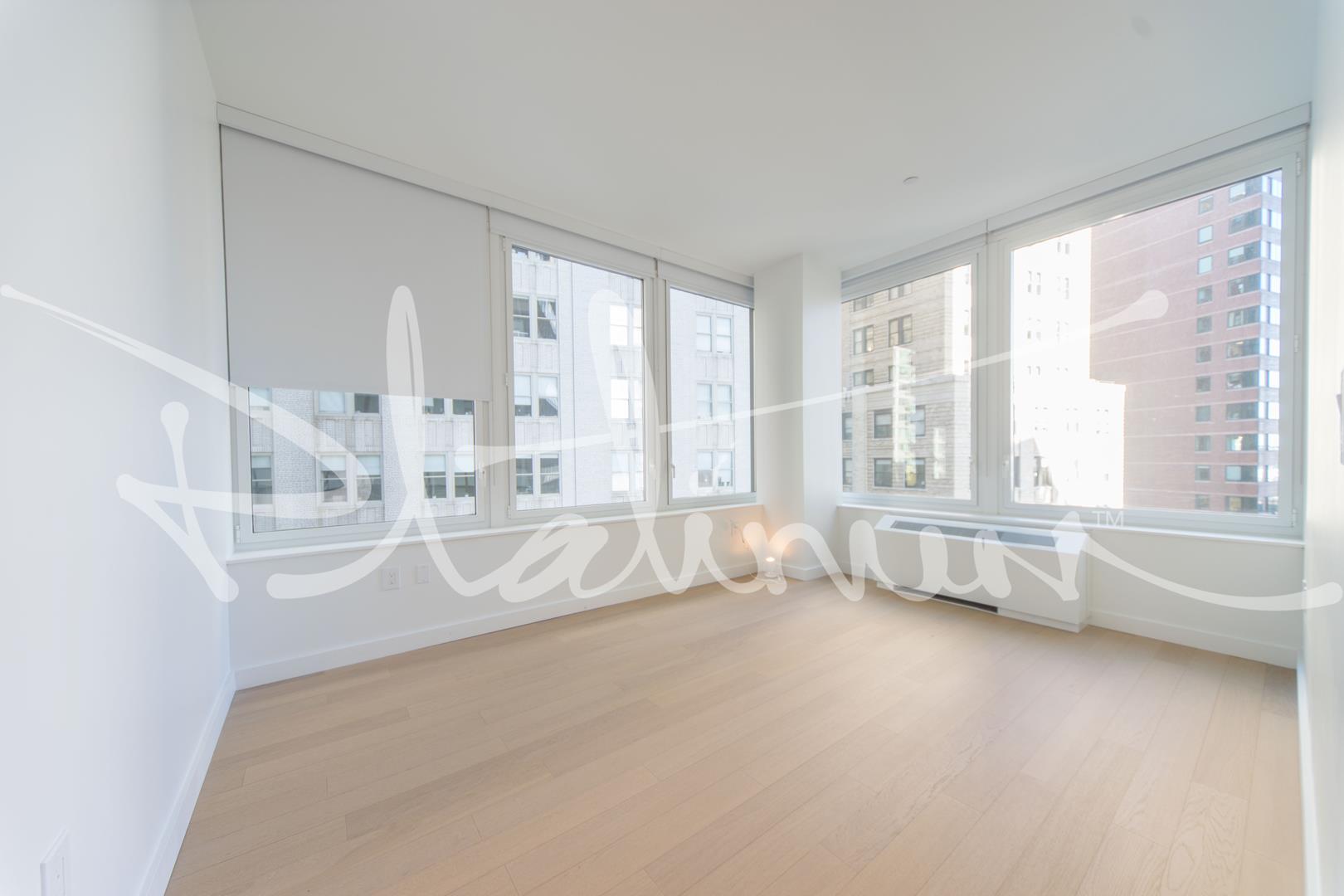 180 Water Street · 1314 for rent in Financial District, NYC Platinum