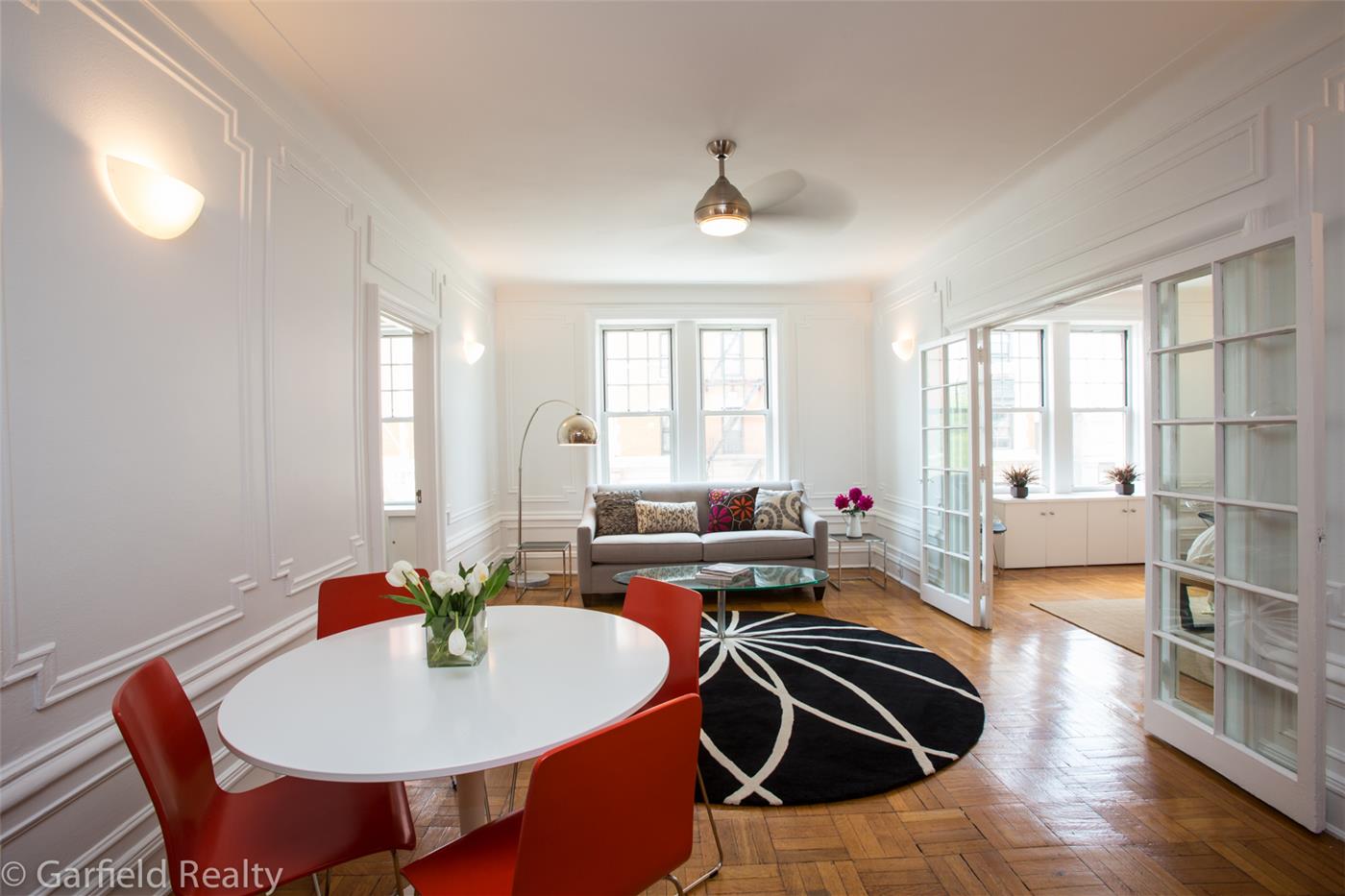 125 Prospect Park W