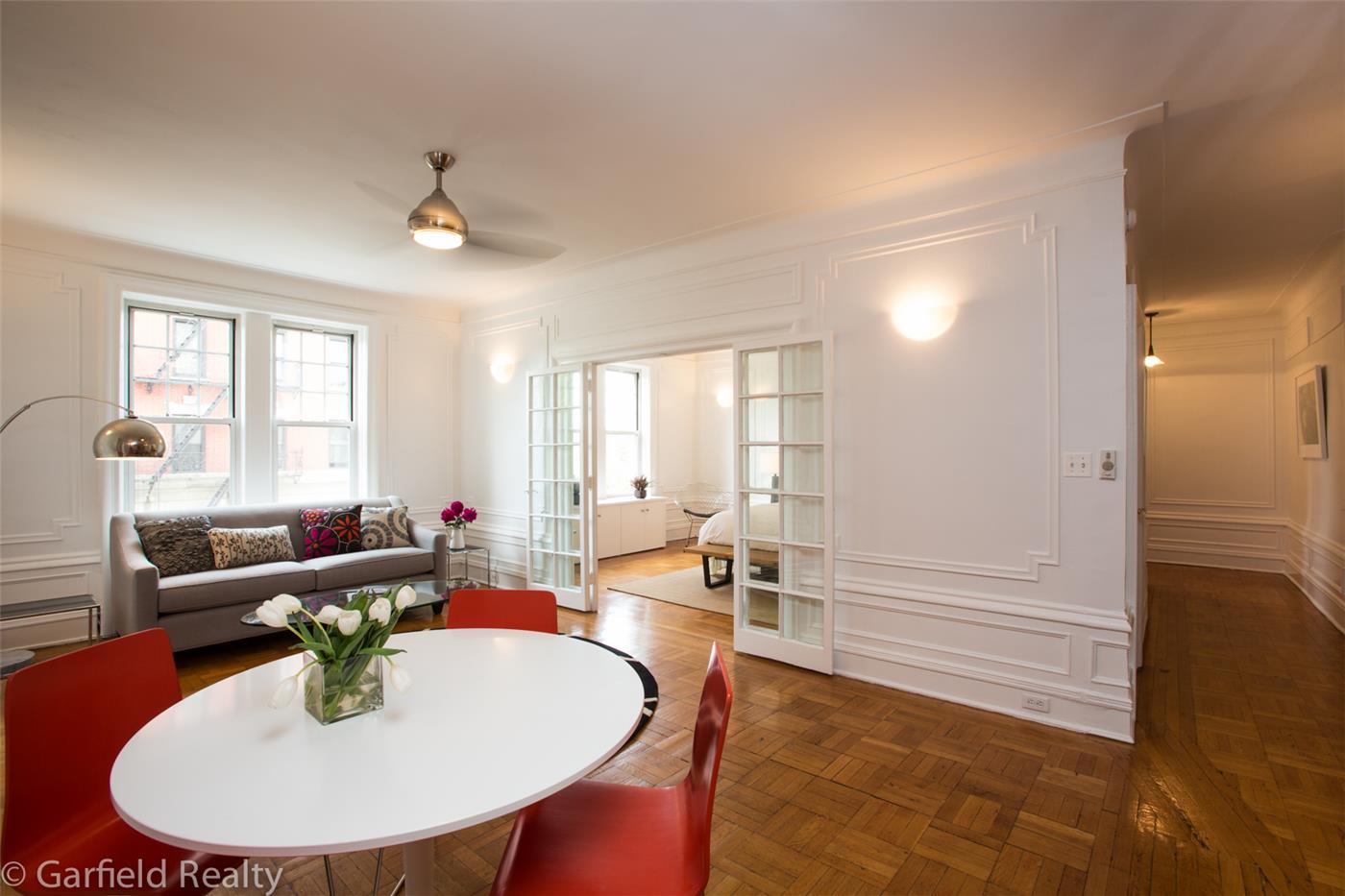 125 Prospect Park W