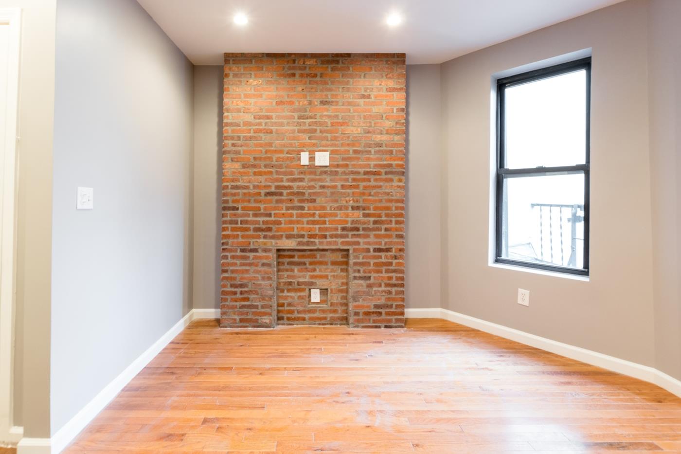 181 7th Ave