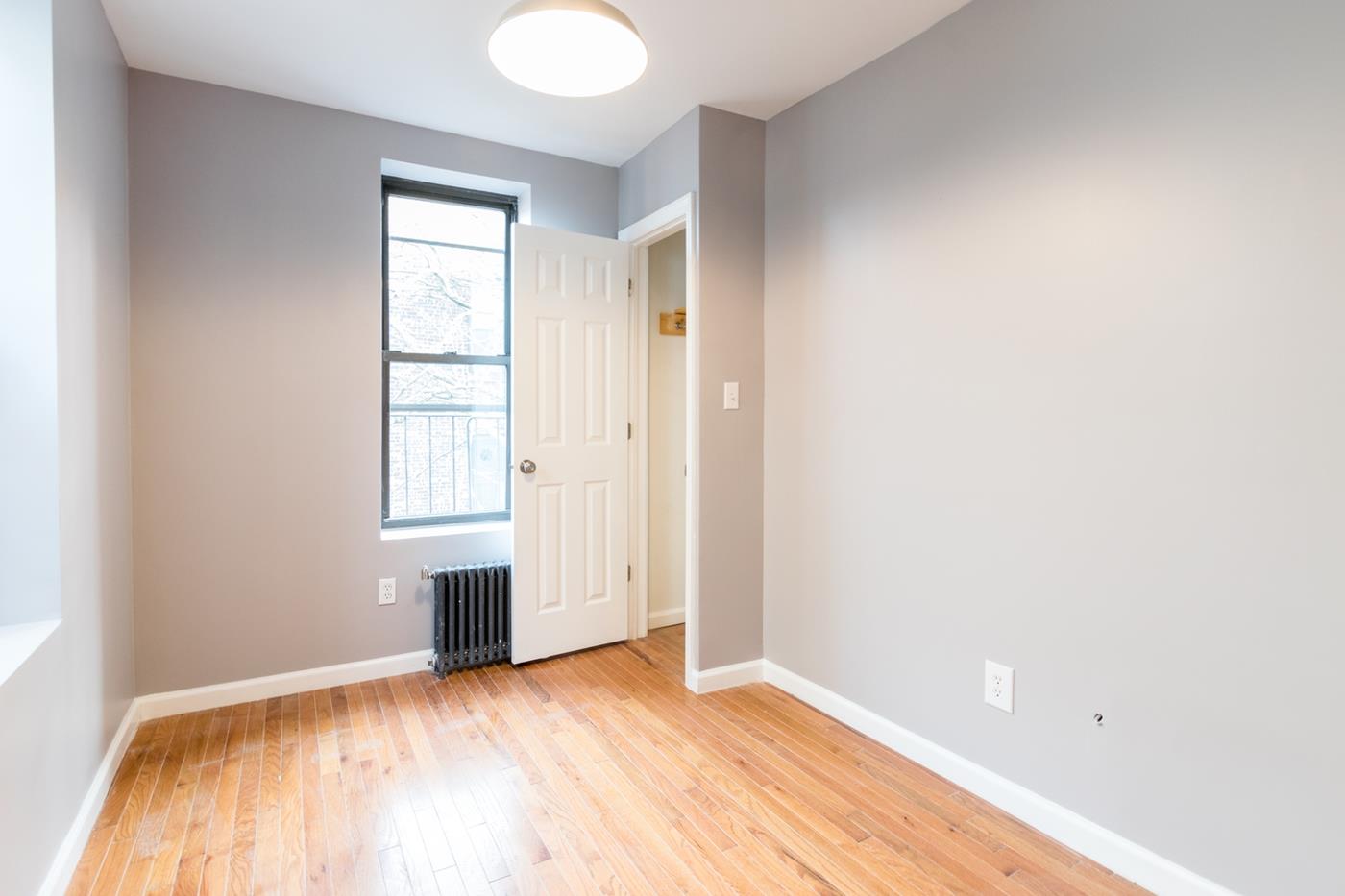 181 7th Ave