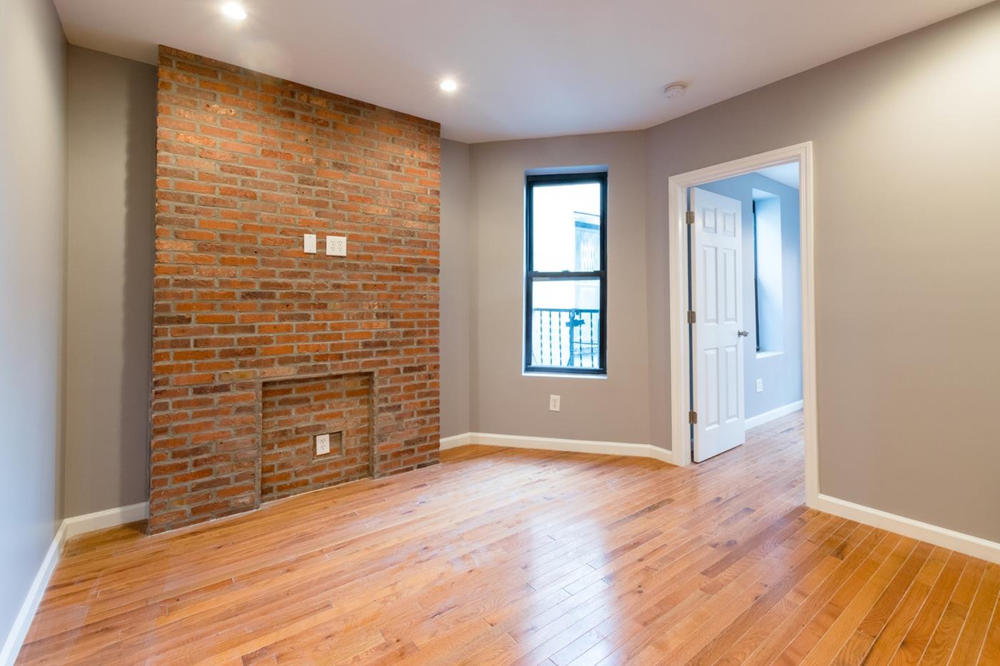 181 7th Ave