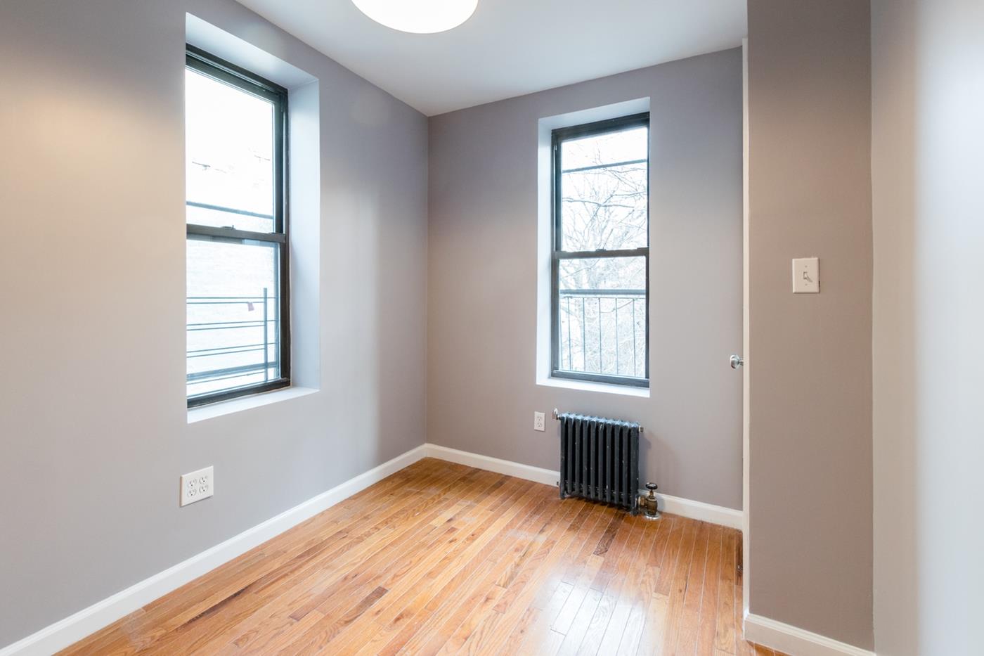181 7th Ave