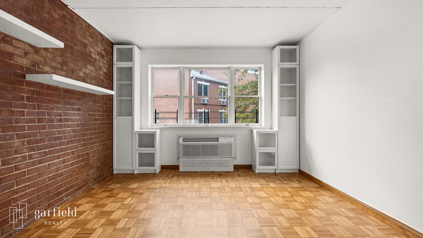 113 Prospect Park SW