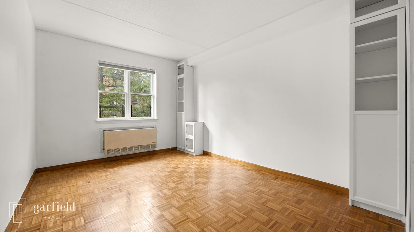 113 Prospect Park SW