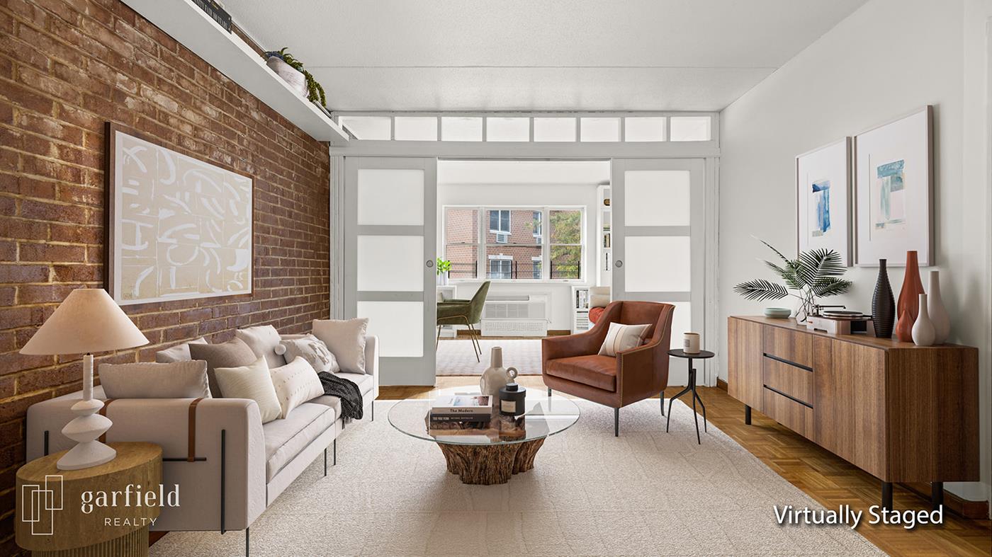 113 Prospect Park SW